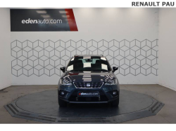 Annonce 485864915/389385 picto7