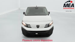 Annonce 485865020/125025543 picto2