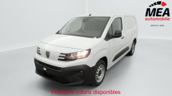 Annonce 485865020/125025543 picto3