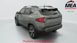 Annonce 485865083/125017658 picto5