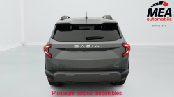 Annonce 485865083/125017658 picto6