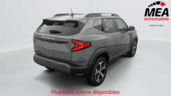 Annonce 485865083/125017658 picto7