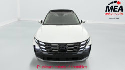 Annonce 485865188/125024257 picto2