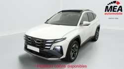 Annonce 485865188/125024257 picto3