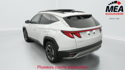 Annonce 485865188/125024257 picto5