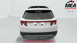 Annonce 485865188/125024257 picto6