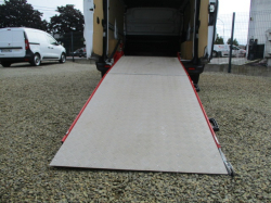 Annonce 485865422/250828-114656 picto2