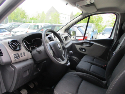 Annonce 485865422/250828-114656 picto7