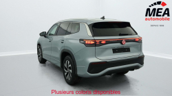 Annonce 485866586/125029695 picto4