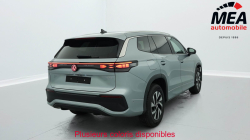 Annonce 485866586/125029695 picto6