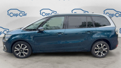 Annonce 485868623/r0073586 picto2