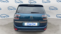 Annonce 485868623/r0073586 picto3