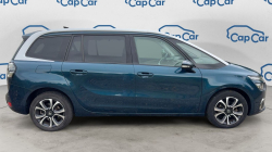 Annonce 485868623/r0073586 picto4