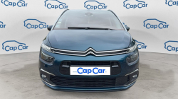 Annonce 485868623/r0073586 picto5