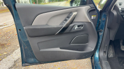 Annonce 485868623/r0073586 picto7