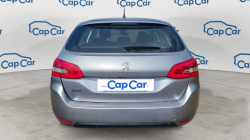 Annonce 485869364/r0073569 picto3