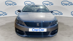 Annonce 485869364/r0073569 picto5