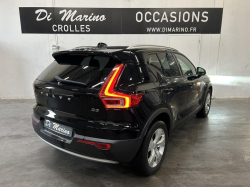 Annonce 485871221/5543 picto2