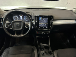 Annonce 485871221/5543 picto3