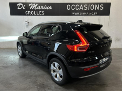 Annonce 485871221/5543 picto5