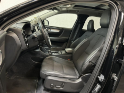 Annonce 485871221/5543 picto7