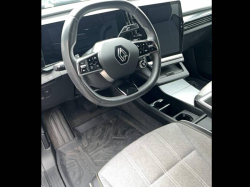 Annonce 485872697/380147 picto4