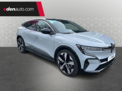 Annonce 485872715/380147 picto2