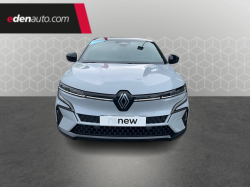 Annonce 485872715/380147 picto3