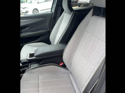 Annonce 485872715/380147 picto6