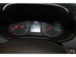 Annonce 485872724/386560 picto3