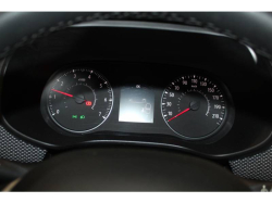 Annonce 485872724/386560 picto4