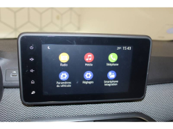 Annonce 485872724/386560 picto5