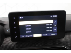 Annonce 485872724/386560 picto6