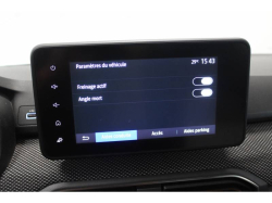 Annonce 485872736/386560 picto7