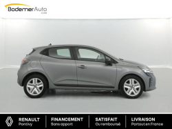 Annonce 485875073/217612 picto6