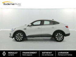 Annonce 485875214/218609 picto2