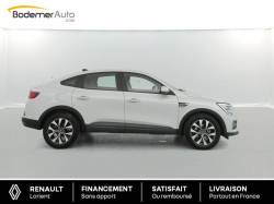 Annonce 485875214/218609 picto6