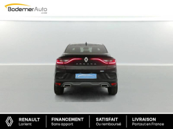 Annonce 485875223/218610 picto4