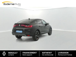 Annonce 485875223/218610 picto5