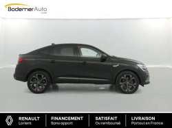 Annonce 485875223/218610 picto6