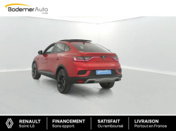 Annonce 485875871/219096 picto3