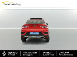 Annonce 485875871/219096 picto4