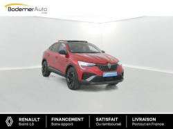 Annonce 485875871/219096 picto7