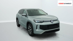 Volkswagen Tayron 1.5 eTSI 150ch DSG7 7pl Life P... 42-Loire