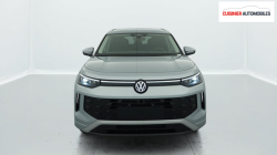 Annonce 485877272/125029695 picto2