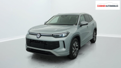 Annonce 485877272/125029695 picto3