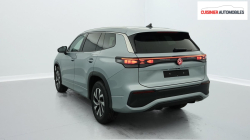 Annonce 485877272/125029695 picto4