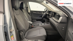 Annonce 485877272/125029695 picto7