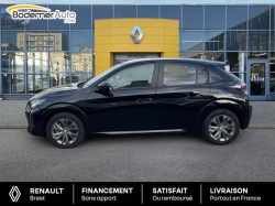 Annonce 485877611/213944 picto2