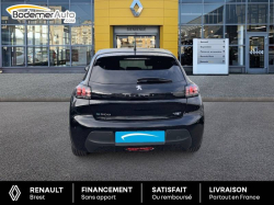 Annonce 485877611/213944 picto4